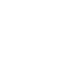 Sierafina  - Home