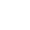 Sierafina  - Home